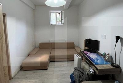 Apartament 2 camere, 65 mp, 2 boxe, parcare, zona Pietei Mihai Viteazul - 2