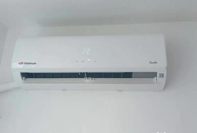 Garsonieră nedecomandată în Țiglina 1 - 13