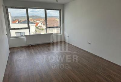 Apartament 2 camere de vanzare in Selimbar zona Pictor Brana - 3