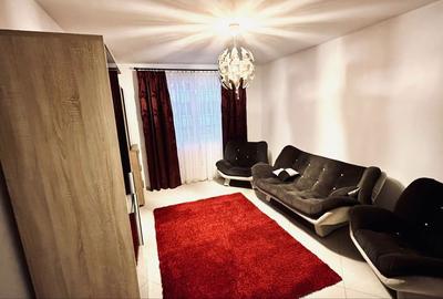 Apartament cu 2 camere decomandat în Ludoș - 7