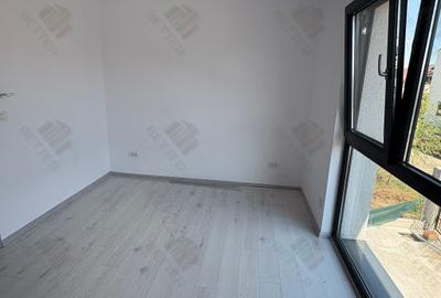 Duplex spațios P+1E, 4 camere, 220 mp teren – ideal pentru familie - 7
