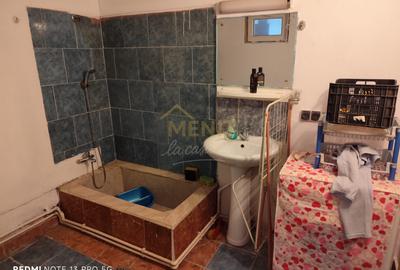 Casă individuală cu 5 camere cu Canalizare în Pictor Rosenthal - 6