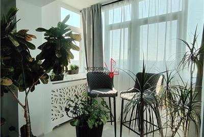 Apartament 4 camere zona Titan Metrou Parc IOR - 4