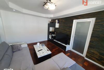 Apartament cu 2 camere nedecomandat, mobilat în Iosefin - 4