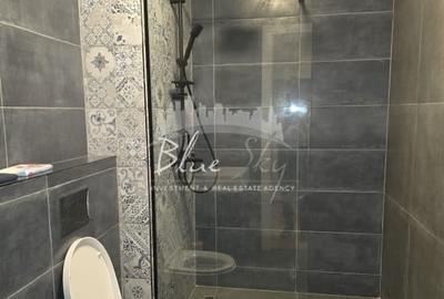 Apartament 2 camere in Mamaia, termen lung - 13