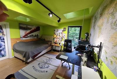 Exclusivitate!Concept modern - 10