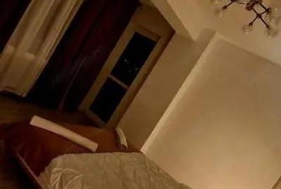 Apartament 2 camere 89 mp + loc parcare | New Confort City | Totul Nou - 13