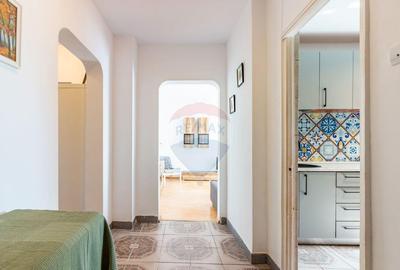 Apartament 3 camere de vanzare | Zona Uverturii | Metrou ... - 3