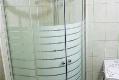 Inchiriere 3 camere metrou Muncii - 2