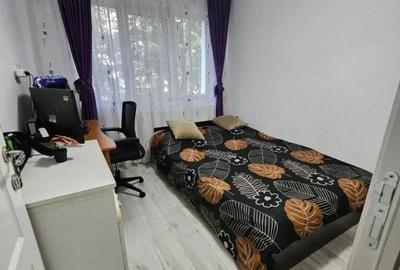 Apartament 2 camere + loc de parcare - 3