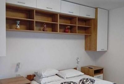 Garsonieră semidecomandată, mobilată în Obor - 2