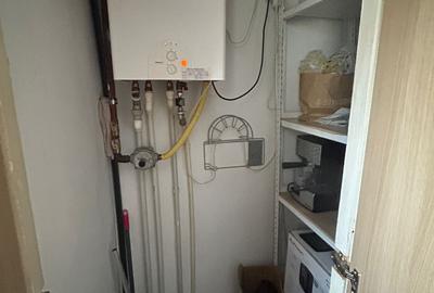 Bucur Obor , Colentina , Doamna Ghica - 7