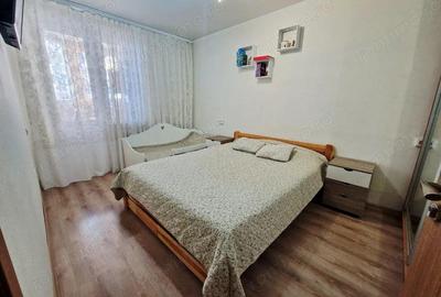 Apartament 2 camere de vanzare zona Vitan - 5