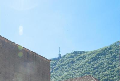 Apartament cu 3 camere decomandat în Centrul Istoric - 8