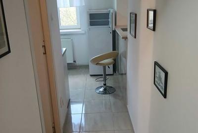 Garsonieră în Sud - 2