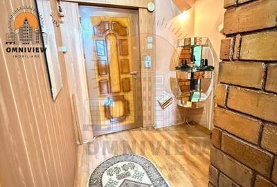 Apartament 2 camere cu parcare și boxă – Calea București, Brașov - 6