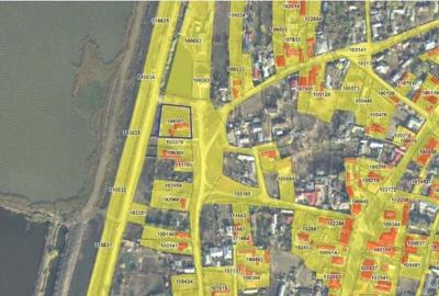 Casa si teren Branistea, cota 1/6, ID: R2757240 - 6