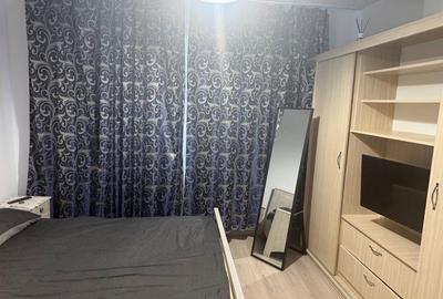 Apartament cu 2 camere decomandat în Exterior Vest - 3