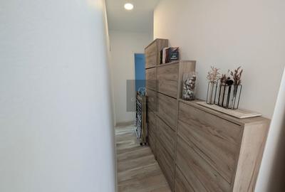 3 CAMERE | COMISION 0 | NOVUM INVEST SPLAI |  LOC DE PARCARE 3 CAMERE | COMISION 0 | NOVUM INVEST SPLAI |  LOC DE PARCARE - 9