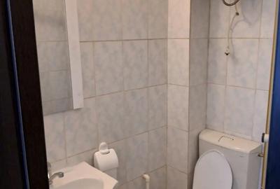 Inchiriez garsoniera 1500 lei - 6