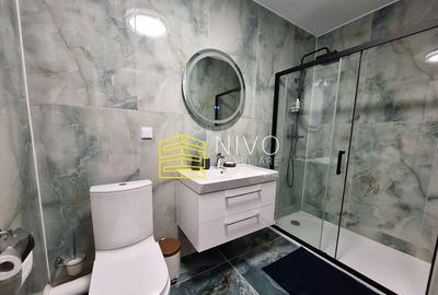 Apartament 1 camera Tg. Mure? Tudor - Green Res... - 4