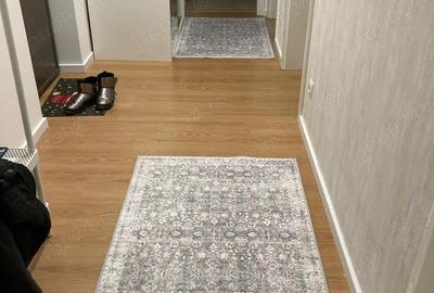 2 Camere I OTOPENI I 57mp 2 Camere I OTOPENI I 57mp - 7