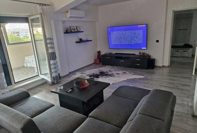 Apartament 3 camere lux - Titan Pallady - 6