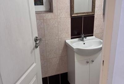 Apartament cu 4 camere în Ultracentral - 8
