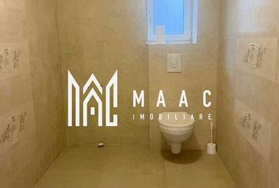Apartament cu 3 camere în Central - 2