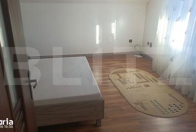 Casă cu 5 camere cu Teren 800 Mp în Ibănești - 12
