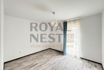 Apartament 2 camere in cartierul Avantgarden 3 - 6