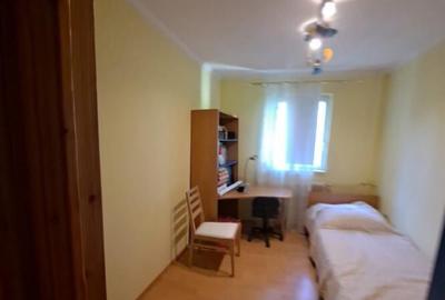 Apartament situat in zona TOMIS NORD - 6