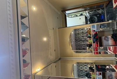 Apartament 2 camere sctoru 5 - 1