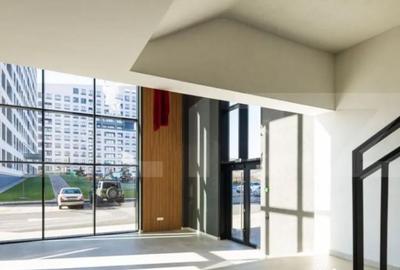 Apartament cu 3 camere decomandat în Central - 5