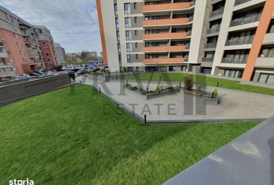 Apartament cu 2 camere în Aradului - 7