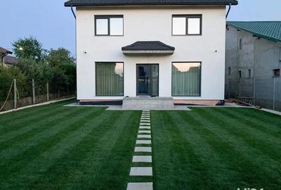 Casa P+1 de vanzare - 3