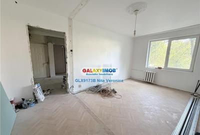 Apartament 3 camere, ideal compartimental - Apusului - 7
