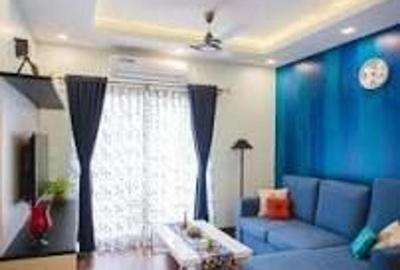 Studio de Vanzare 56 mp - Popesti Leordeni str. Biruintei Studio de Vanzare 56 mp - Popesti Leordeni str. Biruintei - 3