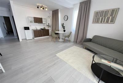 Apartament 2 camere, totul nou, prima inchiriere, BLOC NOU, Braytim, - 3