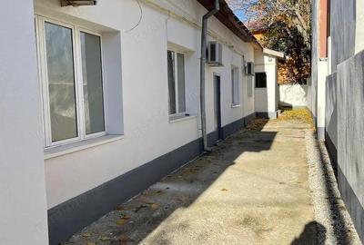 Vanzare casa stil vagon | 1 Mai - Expozitiei | - 3