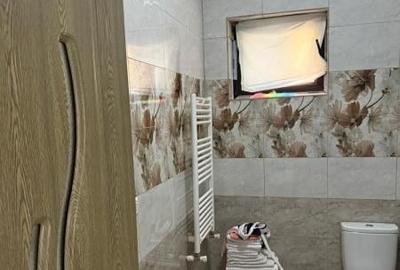 Apartament de vânzare cu 2 camere, zona KM 5-Veterani - 5