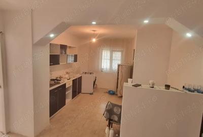 Vand apartament - 7