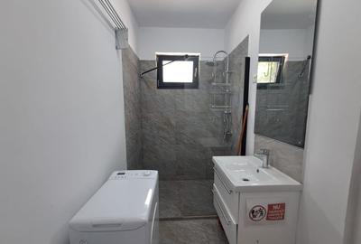 MAMAIA NORD | TERMEN LUNG | INCLUSIV VARA - 4