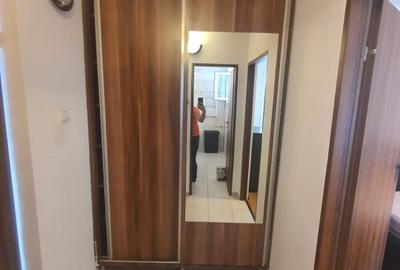 Baba Novac, Parc Ior, Mall Park Lake - 5