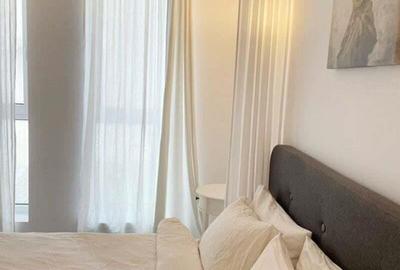 Apartament 2 camere - 110.000 euro - Zona Giroc Lidl - 6