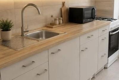 Apartament cu 3 camere decomandat în Pantelimon - 6