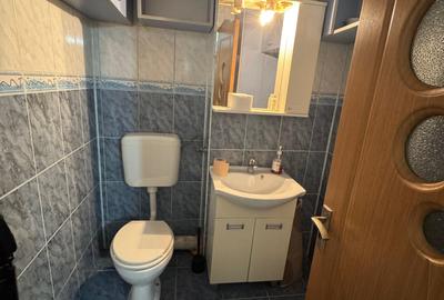 Apartament 3 camere de inchiriat - 4