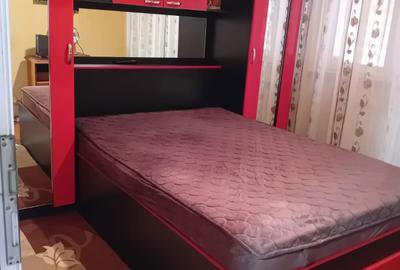 Apartament cu 2 camere decomandat în Central - 10