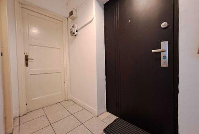 Apartament cu 2 camere decomandat în Floreasca - 7