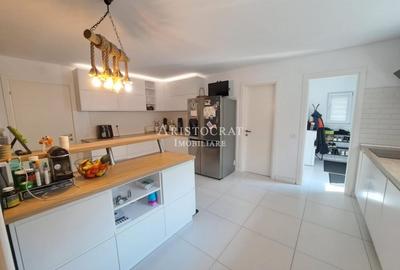 For Sale/Vila P M   Casa Parter/curte, parcare/pozitie centrala For Sale/Vila P M   Casa Parter/curte, parcare/pozitie centrala - 14